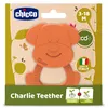 Image de Hibou de dentition Chicco