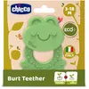 Image de Grenouille de dentition Chicco