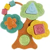 Image de Chicco Trieur de moules Baobab - Eco