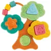 Image de Chicco Baobab à Formes Eco+ 6-36 Mois