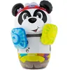 Image de Chicco, Sac de boxe