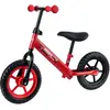 Image de Chicco Balance