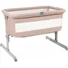 Image de Chicco, Lit bébé cododo, Next2me