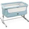 Image de Chicco, Lit bébé cododo, Next2Me Dream