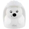 Image de Chicco, Veilleuse, Veilleuse rechargeable