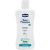 Image de Chicco, Soin corporel bébé, Shampooing 0m+