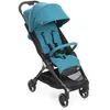 Image de Poussette Chicco We Balsam