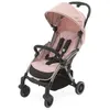 Image de CHICCO Poussette Cheerio Blossom