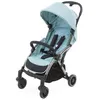 Image de CHICCO Poussette Cheerio Hydria