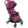 Image de Chicco, Poussette, Poussette Goody Plus (0 Mois - 4 Années)