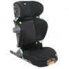 Image de CHICCO - Siège-Auto Fold&Go i-Size Black