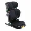 Image de Chicco, Siège auto, Fold&Go (Siège pour enfant, Norme ECE R129/i-Size)