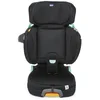 Image de Siège Auto Chicco Fold&go R129 I-size 100-150 Cm