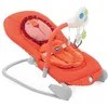 Image de Chicco Transat Balloon Lion