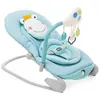 Image de CHICCO Transat balloon Froggy