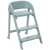 Image de Chicco, Chaise haute, Crescendo (Chaise haute pour escaliers)