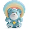 Image de Chicco, Veilleuse, Projecteur arc-en-ciel Ours