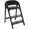 Image de Chicco, Chaise haute, Crescendo Lite (Chaise haute pour escaliers)