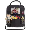 Image de Chicco, Siège-auto : accessoires, Sac à ustensiles de voiture