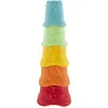 Image de Chicco Gobelet empilable 2 en 1 - Eco
