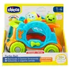 Image de Camion Chicco Rolling Truck