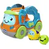 Image de Chicco Chariot à billes Turbo