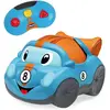 Image de Chicco Rolly Coupé RC