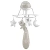 Image de Chicco 00011041000000 Mobile pour bébé