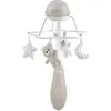 Image de Chicco, Mobile, Arc-en-ciel Appareil mobile 3-en-1 Beige