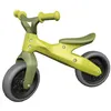 Image de Draisienne Chicco Eco+ Vert