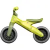 Image de Chicco Hopper Eco+ (9")