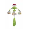 Image de Chicco Magic Forest 00011080000000 Mobile pour bébé