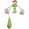 Image de Chicco, Mobile, Appareil Mobile Des Abeilles