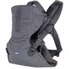 Image de Chicco, Porte-bébé, Easyfit
