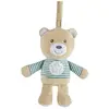 Image de Chicco Lullaby Stardust Bear