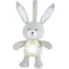 Image de Chicco, Mobile, Lullaby Stardust Bunny