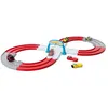 Image de Circuit voitures Chicco Circuit de course Turbo Ball RC