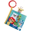 Image de Chicco Livres animaliers