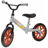 Image de Chicco Roue d'équilibre Cross