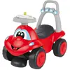 Image de Chicco Toboggan Billy 2 In 1 Red