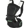 Image de Chicco, Porte-bébé, Porte-bébé Hip Seat