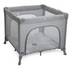 Image de Parc Open Fawn - Gris