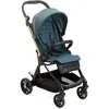 Image de CHICCO - Poussette One4ever Green Gem