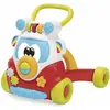 Image de Chicco Happy Hippy Walker Eco+