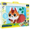Image de Tapis d'éveil de la forêt XXL Chicco