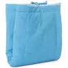 Image de Chicco, Tapis d'éveil + arche d'activité, XXL Forest Play Mat