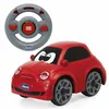 Image de Chicco 00011457000000 véhicule pour enfants