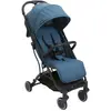 Image de Chicco, Poussette, Trolley Me (0 Mois - 4 Années)