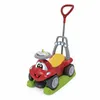 Image de Chicco Classic 00011505000000 jouet à bascule et à enfourcher Buggy à conducteur porté