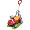 Image de Chicco Poussette Billy Quattro